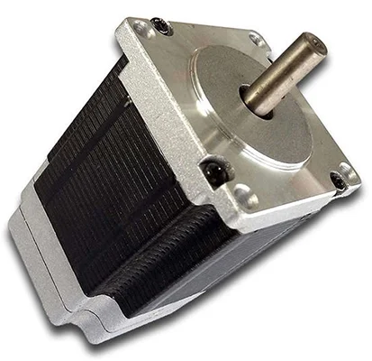 Good Quality Customizable BLDC Motor 48V 2500rpm DIY Kit Brushless DC Motor BMM916M