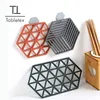 /product-detail/tabletex-2020-new-design-new-material-environmental-tpr-rubber-hot-pot-mat-and-coasters-hexagon-cup-mat-decoration-mat-62355852043.html