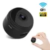 /product-detail/free-shipping-hot-wireless-hidden-invisible-wifi-mini-cctv-camera-62309613726.html