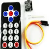 /product-detail/38khz-infrared-ir-sensor-receiver-ultra-thin-infrared-wireless-remote-control-kit-62407384836.html