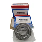 Sweden Deep groove ball bearing 6000 6001 6002 6003 6004 6005 SKF bearing catalog