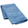 /product-detail/microfiber-towel-car-washing-microfiber-cloth-car-80-polyester-20-polyamide-microfiber-towel-62418602987.html