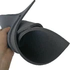 Memory Foam Insole Memory Material