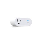 Timer Adapter Plug Power Wireless App Remote Control Timer Switch Adapter Wifi Socket Smart