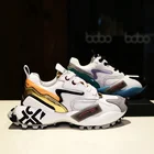 Wholesale women's running shoes women cheap custom sneaker beautiful designs ladies casual shoes