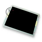 23 pins RGB 10.4 inch 640*480 NL6448AC33-15 lcd display panel modules