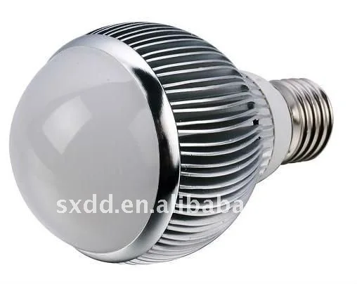 6X1W Bulb.jpg