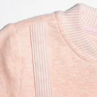 Clothes Baby Hot Sale Warm Jumpsuits Clothes Newborn Baby Unisex Romper Clothing