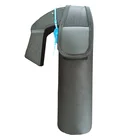 Pepper Spray High Quality Pepper Spray Nylon Pouch