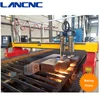 /product-detail/high-precision-gantry-type-under-water-thick-steel-plate-taiwan-cnc-plasma-cutting-machine-60706055917.html