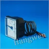 /product-detail/square-capillary-boiler-thermometer-0-120c-60741292808.html
