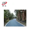 /product-detail/absorb-noise-good-elasticity-and-flexibility-color-asphalt-color-bitumen-60-70-price-from-manufacturers-60804697171.html
