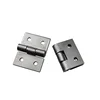 /product-detail/1inch-small-stainless-steel-304-hinges-for-wooden-jewelry-box-62422087296.html
