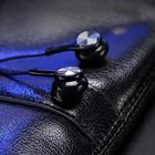 For Mini Radio IPX7 Waterproof Noise Cancelling Sport Earphones For Running Outdoor Mini Radio Wireless BT4.2 Headsets