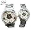 /product-detail/made-in-china-quartz-moment-arabic-number-hours-pair-watch-62296224686.html