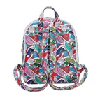 Screen Backpack Led Screen Small For Ladies