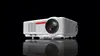 Multimedia Projector For Iphone 4/4S Logo Projector
