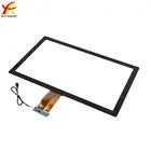 USB Touch Screen touch screen display touch Open frame screen all in one pc for education
