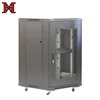 Chinese supplier 19Inch 600x600mm 18U Network Cabinet