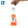 /product-detail/clear-glass-beer-bottles-for-home-brewing-kombucha-whiskey-bottling-soda-cider-with-metal-handle-and-easy-wire-swing-cap-62298139659.html