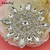 /product-detail/blingbling-crystal-decorative-bridal-garment-applique-rhinestone-embellishment-wre-008-1547921148.html