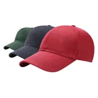 low cut baseball hats , low crown baseball caps, cheap blank baseball caps