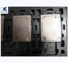 Processor original Server CPU Intel Xeon Platinum 8180M High performance, expandable memory's CPU
