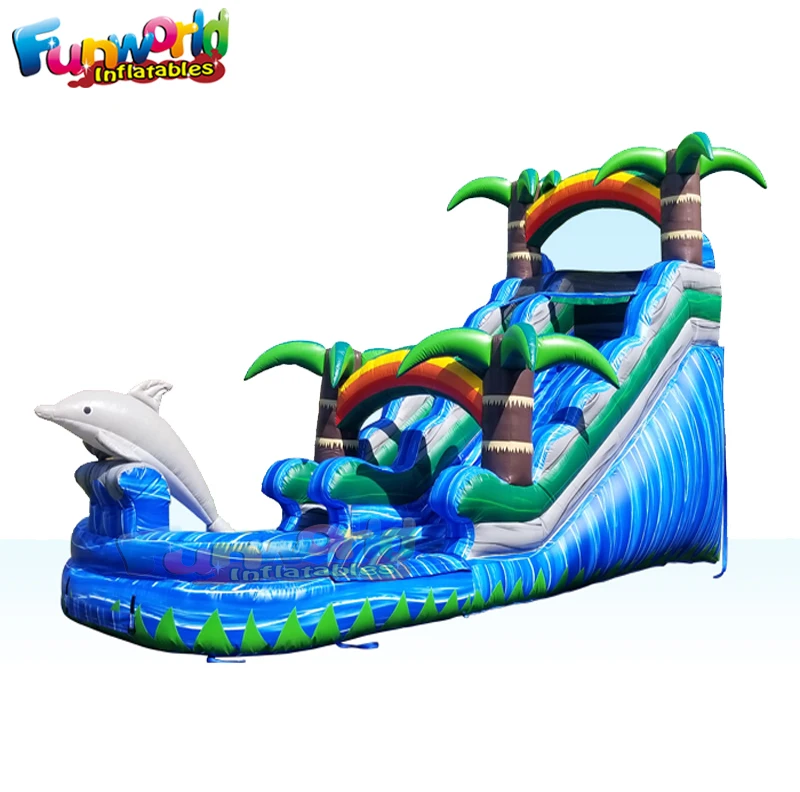 palm tree water slide 14.jpg