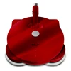 /product-detail/enlif-mechanical-push-car-wireless-broom-roller-sweeper-cleaner-mop-62313737042.html