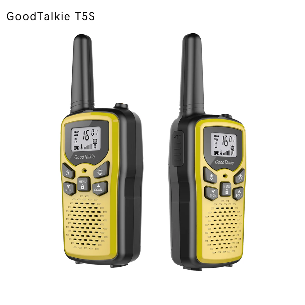 T5S-Walkie-Talkie-2