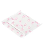 OBB Live magnetic anion sanitary towel small sanitary towel 180mm mini towel