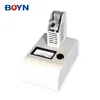RY-1 medical high precision melting point apparatus/tester with good price