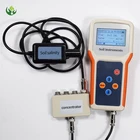 4 in 1 soil tester soil speedy moisture tester ph meter soil tester
