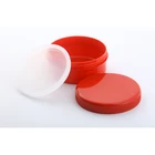 Bottle Lotion Bottle With Pump High Quality Plastic Refillable Lotion Pump Bottle With Wholesale Price