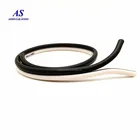 Car Home Audio System Audiopipe 14 Gauge 250 Feet Speaker Wire Stranded Cable For Car Home Audio Stereo System