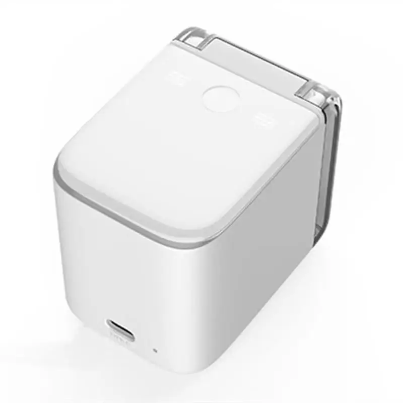 smallest bluetooth printer