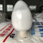 Compound Pvc Stabilizer Pvc Compound Stabilizer LG-8