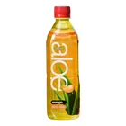 Viloe Popular Fresh Fruit Juice Aloe Vera Beverage Manufacturer