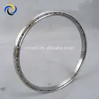 KA065CP0 Bearing 6.5x7x0.25 inch Super Precision Thin Section Bearing For Robot KA065CP0