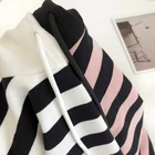 Hoodies Boys 2020 Autumn Boys' Light And Versatile Striped Render Hoodies