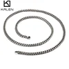 /product-detail/kalen-5mm-snake-chain-cuba-link-stainless-steel-silver-hiphop-male-necklace-62344121507.html