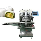 full automatic mochi ice cream maker machine on sale