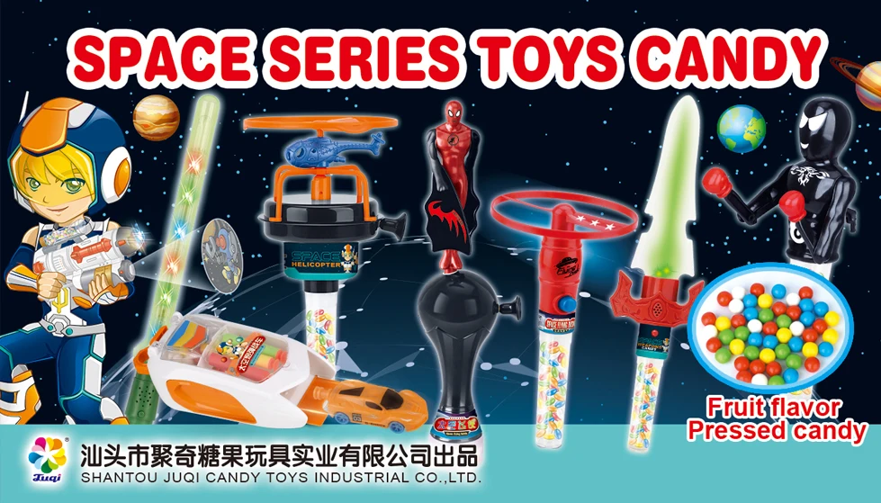 Boys-Confectionery-Toy.jpg