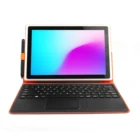 Tablet 10 Tablet Manufacturer 10 Inch Android Tablet With Stylus Keyboard Tablet Pc Android 2 In 1 Tablet With Keyboard