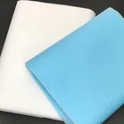 Cloth Clothes Elastic Cleaning Cloth Disposable Nonwoven Clothes Melt Blown