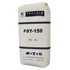 High quality FST200 alternative imported brand fumed silica sio2