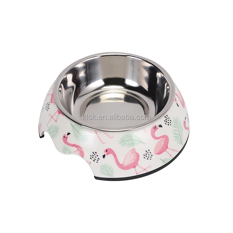 cheap dog bowls in bulk