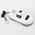Automatic Electric Floor Wall Glass Window Cleaning Robot at home
