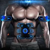 /product-detail/betters-ems-muscle-stimulator-massager-vibration-fda-approved-abs-stimulator-62307924621.html