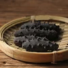 /product-detail/men-only-dried-sea-cucumber-with-different-sizes-62290440247.html